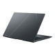 ASUS ZenBook 14X OLED UX3404VA (UX3404VA-OLED-8W)
