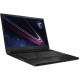 MSI GS66 Stealth 12UGS (GS6612UGS-043US)