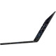 MSI GS66 Stealth 12UGS (GS6612UGS-043US)