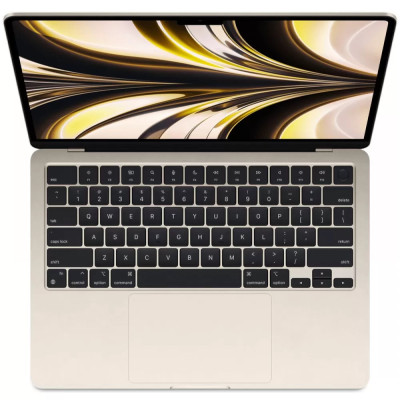 Apple MacBook Air 15