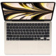 Apple MacBook Air 15
