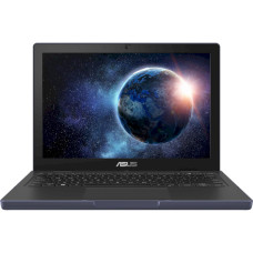 ASUS BR1204C (BR1204CGA-R80163, 90NX07F1-M005C0)