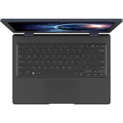 ASUS BR1204C (BR1204CGA-R80163, 90NX07F1-M005C0)