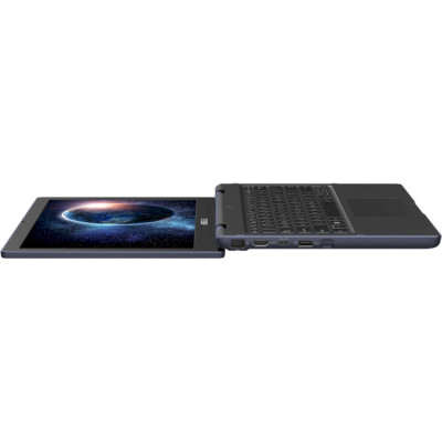 ASUS BR1204C (BR1204CGA-R80163, 90NX07F1-M005C0)