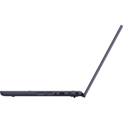 ASUS BR1204C (BR1204CGA-R80163, 90NX07F1-M005C0)