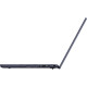 ASUS BR1204C (BR1204CGA-R80163, 90NX07F1-M005C0)