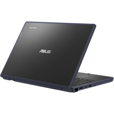 ASUS BR1204C (BR1204CGA-R80163, 90NX07F1-M005C0)