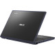 ASUS BR1204C (BR1204CGA-R80163, 90NX07F1-M005C0)