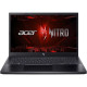 Acer Nitro V 15 ANV15-51-735Q (NH.QNBEX.005)