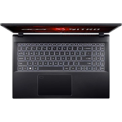 Acer Nitro V 15 ANV15-51-735Q (NH.QNBEX.005)