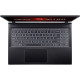 Acer Nitro V 15 ANV15-51-735Q (NH.QNBEX.005)