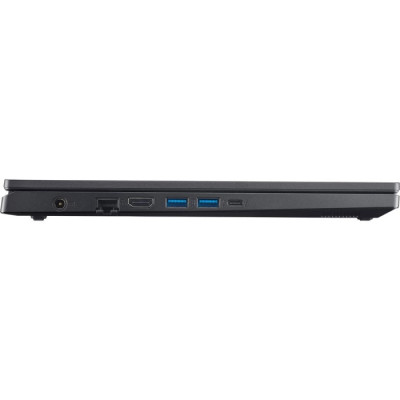 Acer Nitro V 15 ANV15-51-735Q (NH.QNBEX.005)