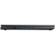 Acer Nitro V 15 ANV15-51-735Q (NH.QNBEX.005)
