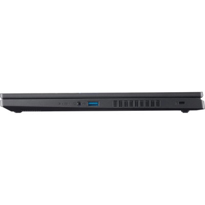 Acer Nitro V 15 ANV15-51-735Q (NH.QNBEX.005)