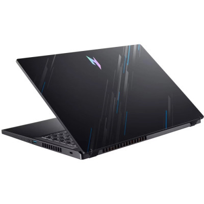 Acer Nitro V 15 ANV15-51-735Q (NH.QNBEX.005)