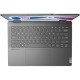 Lenovo Yoga 7 14ARP8 Storm Grey (82YM006JRA)