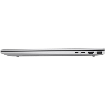 HP Pavilion 16-af0075nw (A58T8EA)