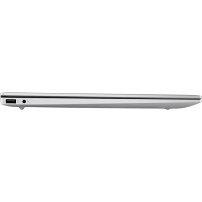 HP Pavilion 16-af0075nw (A58T8EA)