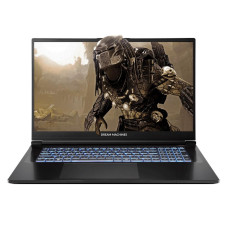 Dream Machines RG4070-17UA42