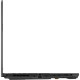 ASUS TUF Gaming F15 FX507VU (FX507VU-ES53)