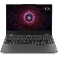 Lenovo LOQ 15ARP9 (83JC002YRM)