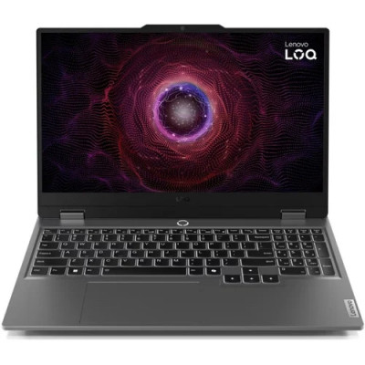 Lenovo LOQ 15ARP9 (83JC002YRM)