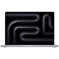 Apple MacBook Pro 16