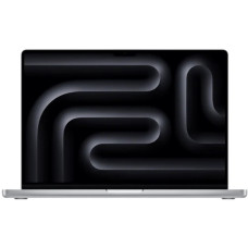 Apple MacBook Pro 16