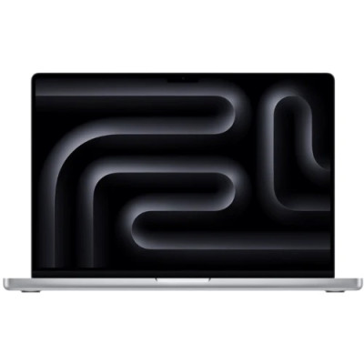 Apple MacBook Pro 16