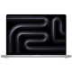 Apple MacBook Pro 16