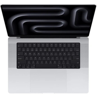 Apple MacBook Pro 16