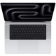 Apple MacBook Pro 16