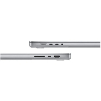 Apple MacBook Pro 16