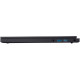 Acer TravelMate P2 Shale Black (NX.VVREU.00M)