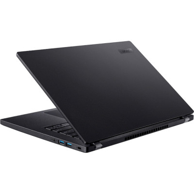 Acer TravelMate P2 Shale Black (NX.VVREU.00M)