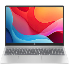 HP Pavilion 16-ag0024ua Natural Silver (B0AB4EA)