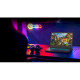 MSI Thin A15 B7VF Cosmos Gray (9S7-16RK11-416)