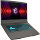 MSI Thin A15 B7VF Cosmos Gray (9S7-16RK11-416)