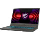 MSI Thin A15 B7VF Cosmos Gray (9S7-16RK11-416)