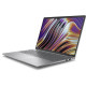 HP ZBook Power G11A (B2ZZ5ES) Silver
