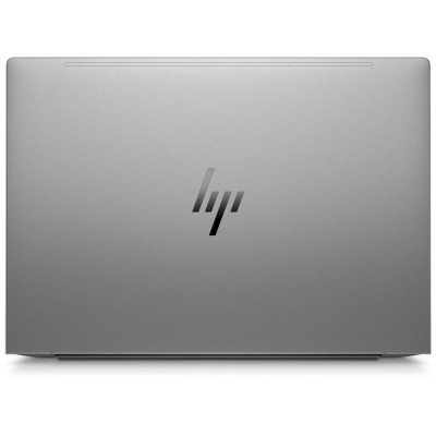 HP ZBook Power G11A (B2ZZ5ES) Silver