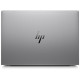 HP ZBook Power G11A (B2ZZ5ES) Silver