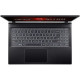 Acer Nitro V 15 ANV15-51-5448 Obsidian Black (NH.QNCEU.008)