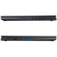 Acer Nitro V 15 ANV15-51-5448 Obsidian Black (NH.QNCEU.008)
