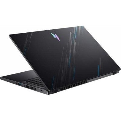 Acer Nitro V 15 ANV15-51-5448 Obsidian Black (NH.QNCEU.008)