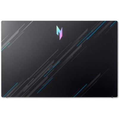 Acer Nitro V 15 ANV15-51-5448 Obsidian Black (NH.QNCEU.008)
