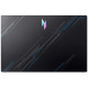 Acer Nitro V 15 ANV15-51-5448 Obsidian Black (NH.QNCEU.008)