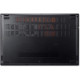 Acer Nitro V 15 ANV15-51-5448 Obsidian Black (NH.QNCEU.008)