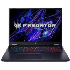 Acer Predator Helios Neo 18 PHN18-71-71LS Abyssal Black (NH.QRZEU.001)