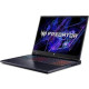Acer Predator Helios Neo 18 PHN18-71-71LS Abyssal Black (NH.QRZEU.001)